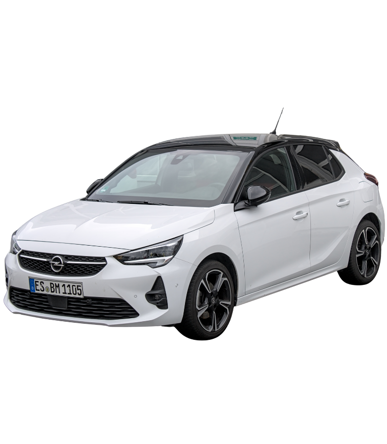 Peugeot Servis