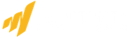 Nehir Otomotiv (1)